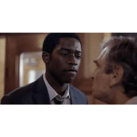 THE RIL DIL PODCAST SNOWFALL SEASON 3 EP 3 CASH AND CARRY