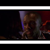 THE RIL DIL POCAST THE WIRE REMIXED SEASON 3 EPISODE 8 MORAL MIDGETRY