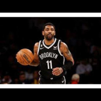 THE RIL DIL PODCAST EPISODE 869 KYRIE IRVING