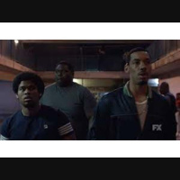 SNOWFALL REVIEW SEASON 3 EPISODE 5 THE BOTTOMS