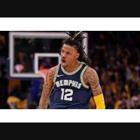 RIL DIL PODCAST NBA PLAYOFF EDITION  COLE STRANGE 5/4/22