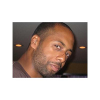 THE NFL SHOW 7:00PM EDT 10/3/2011