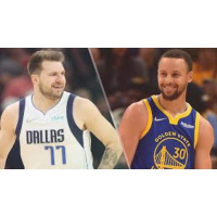 RIL DIL PODCAST WITH CYRIL GERALD-QUINN NBA PLAYOFF K-DOT RETURNS