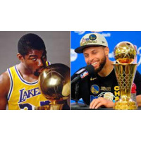 THE RIL DIL PODCAST WITH CYRIL GERALD-QUINN EPISODE 905 MAGIC  STEPH