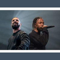 RIL DIL PODCAST EP 952 LIKE THAT