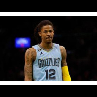 THE RIL DIL PODCAST 873 BACK TO THE NBA WITH CYRIL GERALD-QUINN