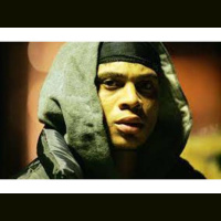 THE RIL DIL PODCAST EPISODE 908 THE WIRE FINAL GRADES