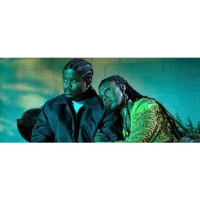 RIL DIL PODCAST SNOWFALL SEASON 6 EPISODE 4 PROJECTS BOY