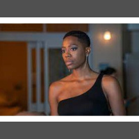 RIL DIL PODCAST INSECURE SEASON 5 EPISODE 5 SURVIVING, OKAY?