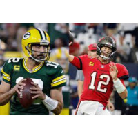 THE RIL DIL PODCAST NFL WEEK 7 REVIEW ITS OVER THEIR DONE