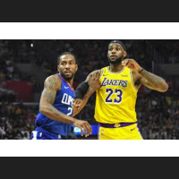 THE RIL DIL PODCAST WITH CYRIL GERALD-QUINN 5/28/21 NBA PLAYOFF EDITION