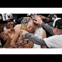 THE RIL DIL PODCAST EPISODE 885 NO BANNER 18