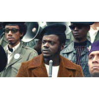 THE RIL DIL PODCAST WITH CYRIL GERALD-QUINN 2/15/21