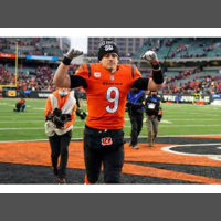 RIL DIL PODCAST NFL REVIEW WEEK 17 WITH CYRIL GERALD-QUINN