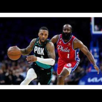 THE RIL DIL PODCAST EPISODE 894 NBA FREE AGENCY WRAP UP
