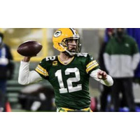 THE RIL DIL PODCAST WITH CYRIL GERALD-QUINN 12/2/20