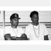 RIL DIL PODCAST WEEK 16 NFL REVIEW WITH CYRIL GERALD-QUINN