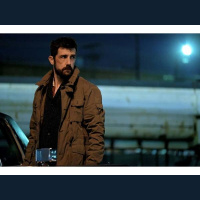 THE RIL DIL PODCAST WITH CYRIL GERALD-QUINN SNOWFALL SEASON 4 EPISODE 10