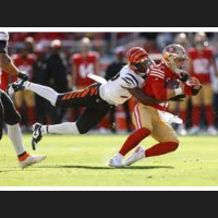 THE RIL DIL PODCAST EP 928 NFL WEEK 8 WHO DEY GONNA BEAT DEM BENGALS