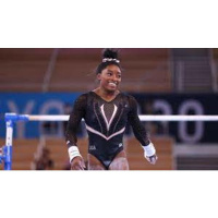 THE RIL DIL PODCAST WITH CYRIL GERALD-QUINN 7/28/21