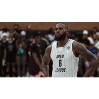 THE RIL DIL PODCAST WITH CYRIL GERALD-QUINN KEEP YOUR 440 MILLION