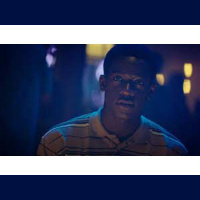 THE RIL DIL PODCAST SNOWFALL REVIEW S1 EP1 PILOT