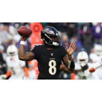 EPISODE 941 A BALL OF CONFUSION NFL WEEK 17