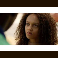 SNOWFALL S3 EP 4 THE GAME THAT MOVES AS YOU PLAY 930