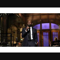 THE RIL DIL PODCAST WITH CYRIL GERALD-QUINN 11/10/20