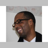 Cyril Quinn Review 2/23/13 12:00pm edt