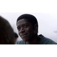 THE RIL DIL PODCAST SNOWFALL SEASON 3 EPISODE 1 PROTECT AND SWERVE