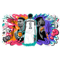 THE RIL DIL PODCAST EPISODE 891 FOLLOW THE MONEY