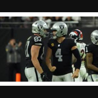 RIL DIL PODCAST WEEK 18 NFL REVIEW SHOW WITH CYRIL GERALD-QUINN