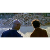 THE RIL DIL PODCAST THE WIRE REMIXED SEASON 3 EPISODE 12 MISSION ACCOMPLISHED