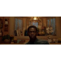 THE RIL DIL PODCAST WITH CYRIL GERALD-QUINN SNOWFALL SEASON 4 EPISODE 3