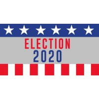 THE RIL DIL PODCAST WITH CYRIL GERALD-QUINN 11/4/20