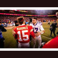 THE RIL DIL PODCAST NFL WEEK 6 REVIEW TILL WE MEET AGAIN