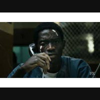 THE RIL DIL PODCAST SNOWFALL SEASON 2 EP 10 EDUCATION