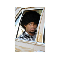 THE RIL DIL PODCAST WITH CYRIL GERALD-QUINN 3/12/21 SNOWFALL SEASON 4 EPISODE 4