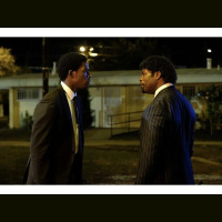 THE RIL DIL PODCAST WITH CYRIL GERALD-QUINN 4/15/21 SNOWFALL SEASON 4 EP 9