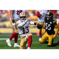 THE RIL DIL PODCAST EPISODE 910 SEASON 16 NFL WEEK 1