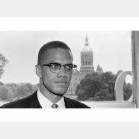 THE RIL DIL PODCAST WITH CYRIL GERALD-QUINN 2/22/21