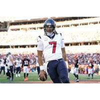 THE RIL DIL PODCAST NFL WEEK 10 YOU SURE HES JUST A ROOKIE