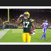 RIL DIL PODCAST NFL SPECIAL 3/23/22