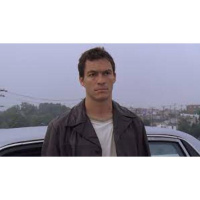 THE RIL DIL PODCAST EPISODE 916 THE WIRE SERIES FINALE PODCAST