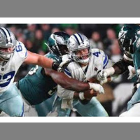 THE RIL DIL PODCAST EPISODE 929 HEY WE NEED A QUARTERBACK ASAP