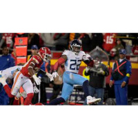 THE RIL DIL PODCAST NFL WEEK 9 REVIEW THE GAP IS CLOSING