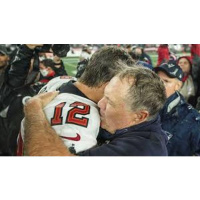 THE RIL DIL PODCAST WITH CYRIL GERALD-QUINN WEEK 4 NFL