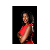 THE RIL DIL PODCAST WITH CYRIL GERALD-QUINN SPECIAL GUEST MONIQUE MALABET