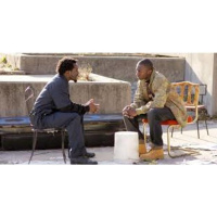 THE RIL DIL PODCAST THE WIRE REMIXED SEASON 4 EPISODE 5 ALLIANCES